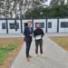 Modulares Bauen als Chance für kommunale Projekte