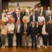 Neue Stadtverordnetenversammlung nimmt ihre Arbeit auf