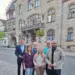 Fünf Ortsbeiräte starten in die neue Wahlperiode